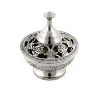 Incense Burner